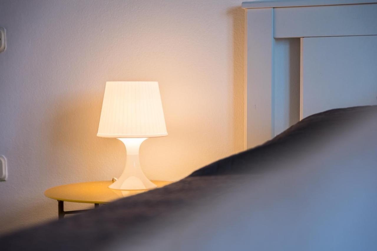Martina Guest House Poreč Zewnętrze zdjęcie