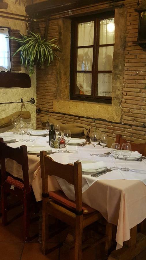 Martina Guest House Poreč Zewnętrze zdjęcie