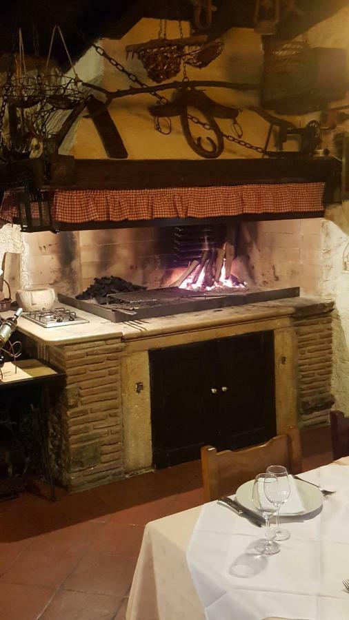 Martina Guest House Poreč Zewnętrze zdjęcie